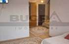 Apartament 42 mp, finisat, balcon, zona Iulius Mall - 2