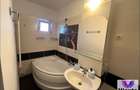 Apartament luminos 2 camere | Mihai Viteazu | Mobilat si utilat - 8
