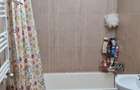 Apartament 2 camere parter plus balcon bloc reabilitat Parc Drumul Taberei - 3