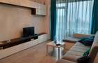 Apartament 3 camere cu parcare subterana, zona Buna Ziua - 1