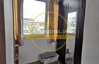 Apartament cu 1 camera / 34 mp/ zona Tatarasi - 7