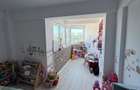 Apartament 3 camere, decomandat, complet renovat,cu terasă, confort 0, 169500 eu - 7