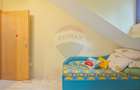 3 camere tip casă, parcare proprie, pod și magazie, Str. Lungă - 15