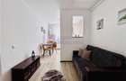 Apartament 2 camere de inchiriat | parcare privata | modern | Turnisor | - 2