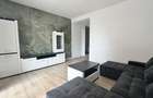 COMISION 0% | Apartament 2 Camere | Giroc |  54mp + 33mp Curte + 2 Balcoane - 17