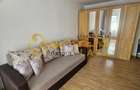 Garsoniera modernă și confortabilă | Zona full acces| Etaj intermediar - 2