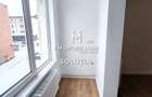 Apartament 2 camere, decomandat, finisat! - 12