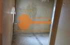 Apartament 4 camere decomandat |  Tineretului - 6