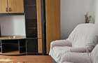 Apartament 3 Camere | Decomandat | Centrala Proprie | Romancierilor - 1