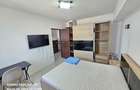 Ap2cam Mamaia - zona Hotel Splendid - Termen Lung - Parcare - 500Eur - 10