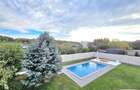 VILA LUX | ZONA BEVERLY HILLS | SANMARTIN | BIHOR - 35
