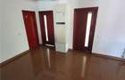 Spatiu de birouri de inchiriat, 250 mp, open space, Obcini - 10