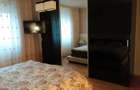 Apartament 4 camere - Mamaia - Zona Butoaie - 179.900 euro (Cod E2+E7) - 4