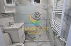 Apartartament 3 Camere Renovat Integral Mutare Imediata Piata Progresu - 13