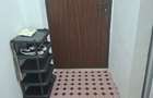 Închiriez apartament 2 camere  - 9