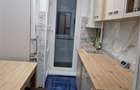 Apartament 3 camere decomandat Astra- Carpatilor - 6