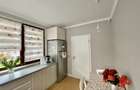 Vanzare Casa tip duplex, 4 camere, zona strazii Campului - 3