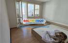 Vanzare apartament  2 camere Sos M.Bravu-Obor - 8