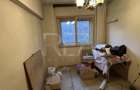 3 camere, et 4/10, 65 mp, bloc 1978-Drumul Taberei - 3