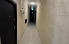 APARTAMENT 5 CAMERE (ALIPIRE) | TERASE | INVESTIȚIE RARĂ/ STADION - 55