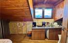 Casa de vanzare Piata Cluj | teren 336 mp | doua apartamente si anexe - 17