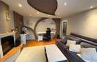 Apartament 3 camere 73 mp Marasti mobilat complet - 2