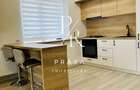 Apartament LUX, 2 camere, 57 mp, GRADINA 48 mp, parcare, Str Cetatii, Floresti! - 3