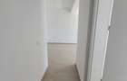COMISION 0% ! 2 camere - vedere laterala la mare 81000 euro - Meraki Mamaia Nord - 25