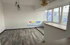 Apartament 2 camere Unirii | posibitate regim hotelier | centrala gaz - 4