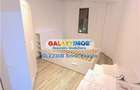 Apartament 3 camere Berceni | centrala | parcare | 1min.metrou Leonida - 6