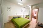 Baneasa - Sisesti | Ambiance Residence | Rompetrol | Bloc 2009 | Parcare Subt - 6