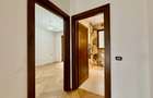FORESTI SINAIA – Penthouse | Lux autentic la înălțimea muntelui - 11