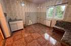Apartament 2 camere de vânzare | 13 septembrie | Decomandat | 63mp ut - 4