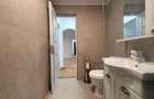 Apartament  de inchiriat 2 camere ultracentral, parter - 9
