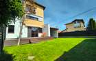 Casă De Tip Duplex, 4 Camere, Ghimbav, Comision 0% - 15