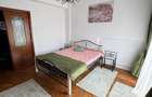 3 camere premium Universitate/luminos/centrală proprie/elegant/ vedere superba - 6