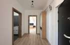 Apartament de închiriat, Lipovei, 2 camere, nou - 3