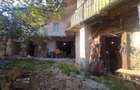 Oravita 4 Apartamente la Casa, Zona Primarie Liceu - 17