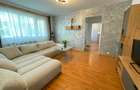 Apartament 2 camere-Tatarasi-Dispecer-etaj intermediar-fara risc - 3