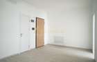 Apartament 3 camere Strada Leordeni Popesti Leordeni - 5