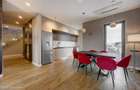 Penthouse | 274 mp | Stefan cel Mare | Viitorului 134 - 7