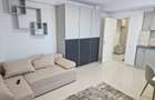 Vând apartament 2 camere Palazu Mare Constanța  - 9
