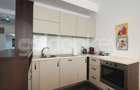 Apartament cochet cu 3 camere langa parc - Sat Francez - 5