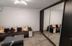 Inchriere Apartament 2 Camere Pacii Rotar Park Residence Metrou - 3
