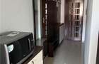 Apartament 2 camere decomandat, mobilat și utilat complet – Tătăr - 5