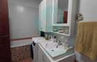 3 camere modern | Bloc 2013 | Calea Calarasi | Lift - 19