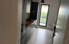 APARTAMENT  4 CAMERE NUSCO 2 LOCURI DE PARCARE INCLUSE - 9