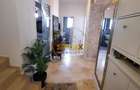 Vila individuala moderna 5 camere, supr 182 mp, 2019, 316 mp teren - 15