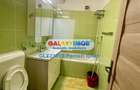 Apartament 3 camere | Dristor | Loc de Parcare | 9min. metrou - 13