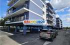 Vanzare Apartament Premium cu 2 cam in apropriere de Valea Oltului - 20